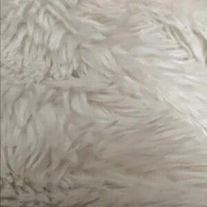 2 pairs of Michigan mittens - unisex